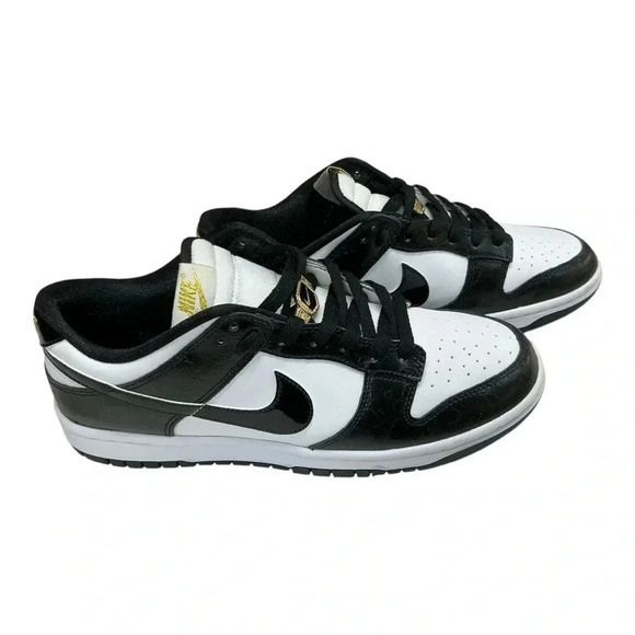 Nike Other - Nike Dunk Low